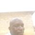 Samuel Dow - Facebook