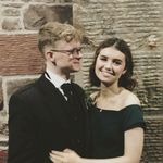 Samuel Dow - @samuel.dow.1 - Instagram