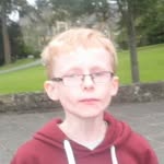 Samuel Dow - @samuel.dow - Instagram