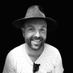 Samuel Dow - @samuelgdow - Instagram
