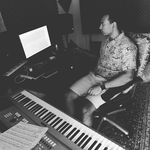 SAMUEL DOW BEATZ - @samueldowbeatz - Instagram