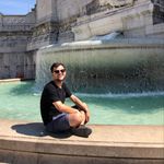 Samuel Dow Thomson - @samuel.dow.thomson - Instagram