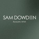 Samuel Dowden - @samueldowden - Instagram