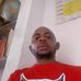 Samuel Doweh - Facebook