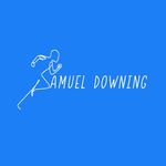 Samuel Downing | Dance PT - @samueldowningpt - Instagram