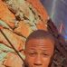 Samuel Dows - Facebook