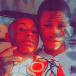 Samuel dows - @samueldows - Instagram