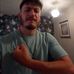 Samuel Dowson - Facebook