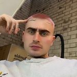 SAMUEL DOWSON - @dowsonsamuel - Instagram