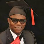 Samuel Nii Narku Dowuona - @samueldowuona - Instagram