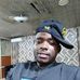 Samuel Mc Dowell - Facebook