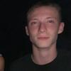 Top G - @samuel_dow_ - TikTok