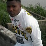Dowell Samuel - @dowellsamuel - Instagram