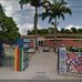 Escola Cons. Samuel Mac Dowell - Facebook