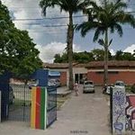 Escola Cons. Samuel Mac Dowell - @conselheiromacdowelljunior - Instagram