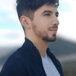 Goddo Well Samuel - @samuelgoddowell - Instagram