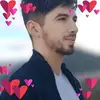 goddowellsamuel - @goddowellsamuel - TikTok