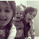 sam02 - @samueldowell123 - Instagram