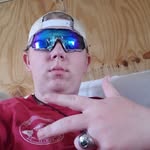 Samuel Dowell - @dowells249 - Instagram