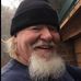 Samuel Dowell - Facebook