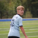 Samuel Dowell - @sam_dowell12 - Instagram