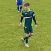 Samuel Dowell - @samueldowell_ - TikTok