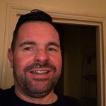 Samuel Mcdowell - @samuel.mcdowell1 - Instagram