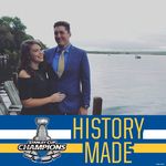 Samuel McDowell - @samuelwmcdowell - Instagram