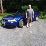 Samuel Mcdowell - @samuel.mcdowell.942 - Instagram