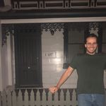 Samuel McDowell - @samueljmcdowell - Instagram