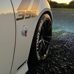 Samuel McDowell - @samuel_isaiah_mcdowell_98 - Instagram