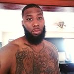 Samuel McDowell - @samuel.mcdowell22 - Instagram