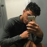 Samueldowell - @samueldowell9 - Instagram