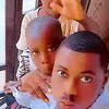 user1189876894855 - @samueldowell2 - TikTok