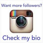 Emile Ferneau - @samueldowlingsam9138 - Instagram
