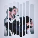 Louis Samuel Dowling - @sadcoconutstudios - Instagram