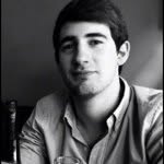 Sam Dowling - @samuel_emrys - Instagram