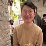 Sam - @samuel.dowling - Instagram