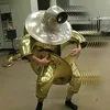 sam.dowling - @sam.dowling - TikTok