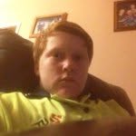 @samuel_allan_dowling - Instagram