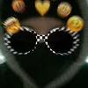 Samuel Dowling377 - @samueldowling377 - TikTok