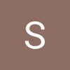 Samuel Dowling542 - @lekrgjlegj - TikTok