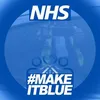 Samuel Dowling721 - @padgetthegadget - TikTok