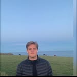 Samuel Dowling - @samueldowling6 - Instagram
