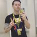 Samuel Dowling - Facebook