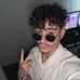 Samuel Dowling - Facebook
