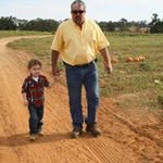 Samuel Dowling - @dowlingsamuel - Instagram