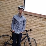 Samuel Dowling - @s.j.dowling - Instagram