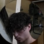 Samuel Dowling - @sam.just__ - Instagram