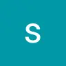 samuel dowling - @samueldowling6 - TikTok